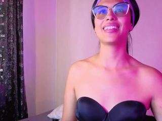 paolamendezz webcam model stream image