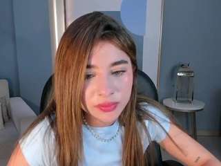 ibizajacobs webcam model stream image