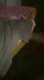 Duointenso webcam model stream image