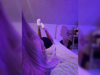 paulIine webcam bongacams model stream image
