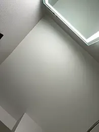 BIGxRED webcam stripchat model stream image