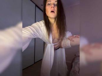 Girlaa webcam model stream image