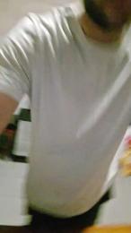 Giritekno23 webcam model stream image