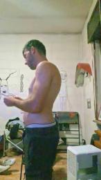 Giritekno23 webcam model stream image