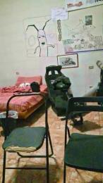 Giritekno23 webcam model stream image