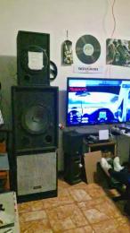 Giritekno23 webcam model stream image