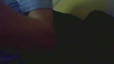 Ironias webcam model stream image