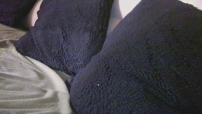 Ironias webcam model stream image