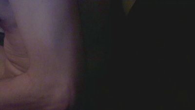 Ironias webcam model stream image