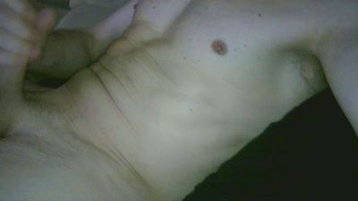 Ironias webcam cam4 model stream image