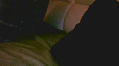 Ironias webcam model stream image