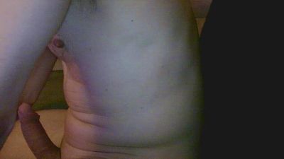 Ironias webcam model stream image