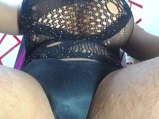 anthonella-zam webcam model stream image