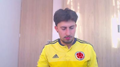 theo_collins webcam model stream image