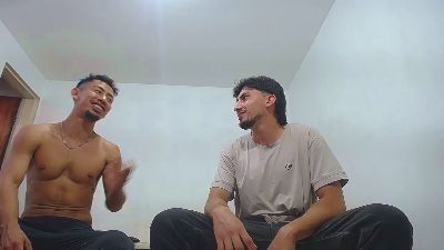 theo_collins webcam model stream image