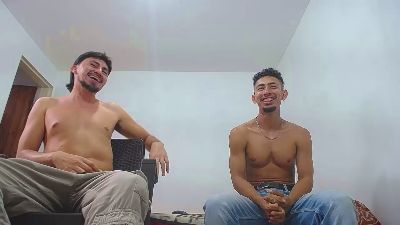 theo_collins webcam cam4 model stream image