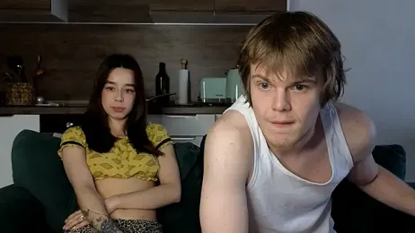 hornyassfuk1 webcam model stream image