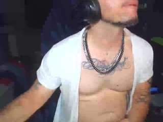 kingcocksuckit webcam model stream image