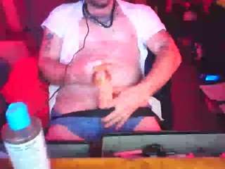 kingcocksuckit webcam model stream image