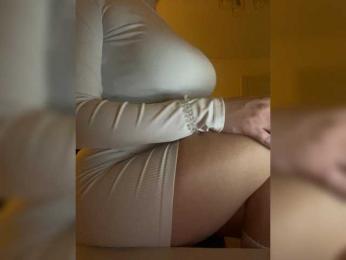 He-ls webcam model stream image