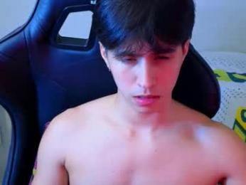 carl_dixon webcam model stream image