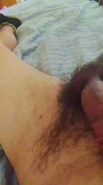Tuttolive webcam model stream image