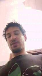 Tuttolive webcam model stream image