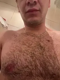 Cruel00 webcam model stream image