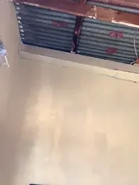 SEXY_TOKYOxxx webcam model stream image