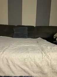 joliie_coquiine webcam model stream image