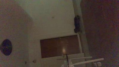 Nenelarge69 webcam model stream image