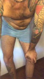 Nenelarge69 webcam model stream image