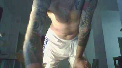 Nenelarge69 webcam model stream image