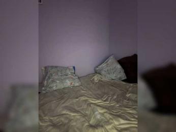 KamiandSerg566 webcam bongacams model stream image