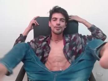 _kurt420 webcam model stream image