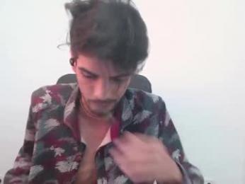 _kurt420 webcam model stream image