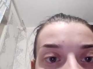 jhonshelby7luna1 webcam model stream image