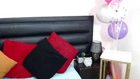 sensual_nataliee webcam model stream image