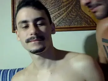 VellasquezBrotherss webcam model stream image