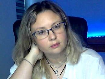 NERVOMOTINA webcam bongacams model stream image