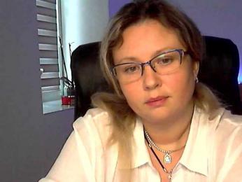 NERVOMOTINA webcam model stream image