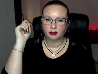 NERVOMOTINA webcam model stream image