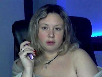 NERVOMOTINA webcam model stream image