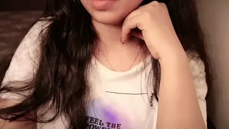 spicey_summi webcam model stream image