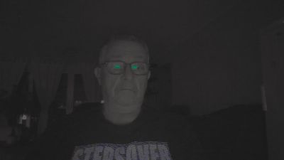 Masturboncam webcam model stream image