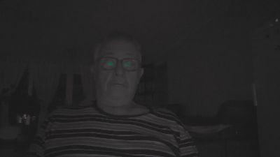 Masturboncam webcam model stream image