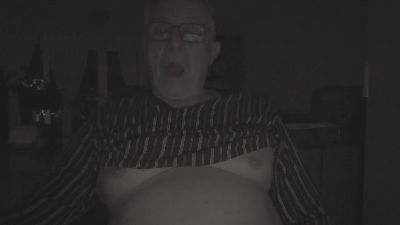 Masturboncam webcam model stream image