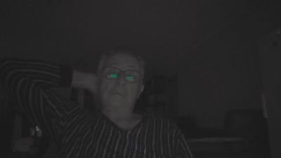 Masturboncam webcam model stream image