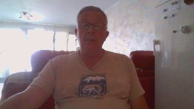 Masturboncam webcam model stream image