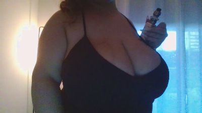 mrmrsx_xxx webcam model stream image